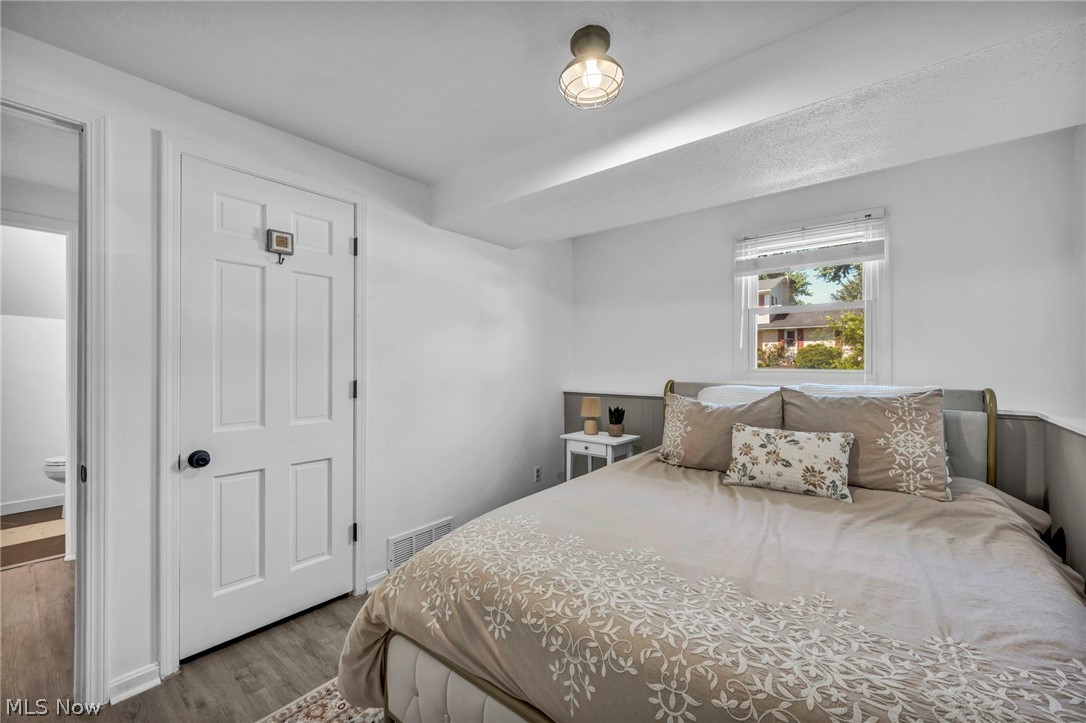 High Meadows Sub - Residential