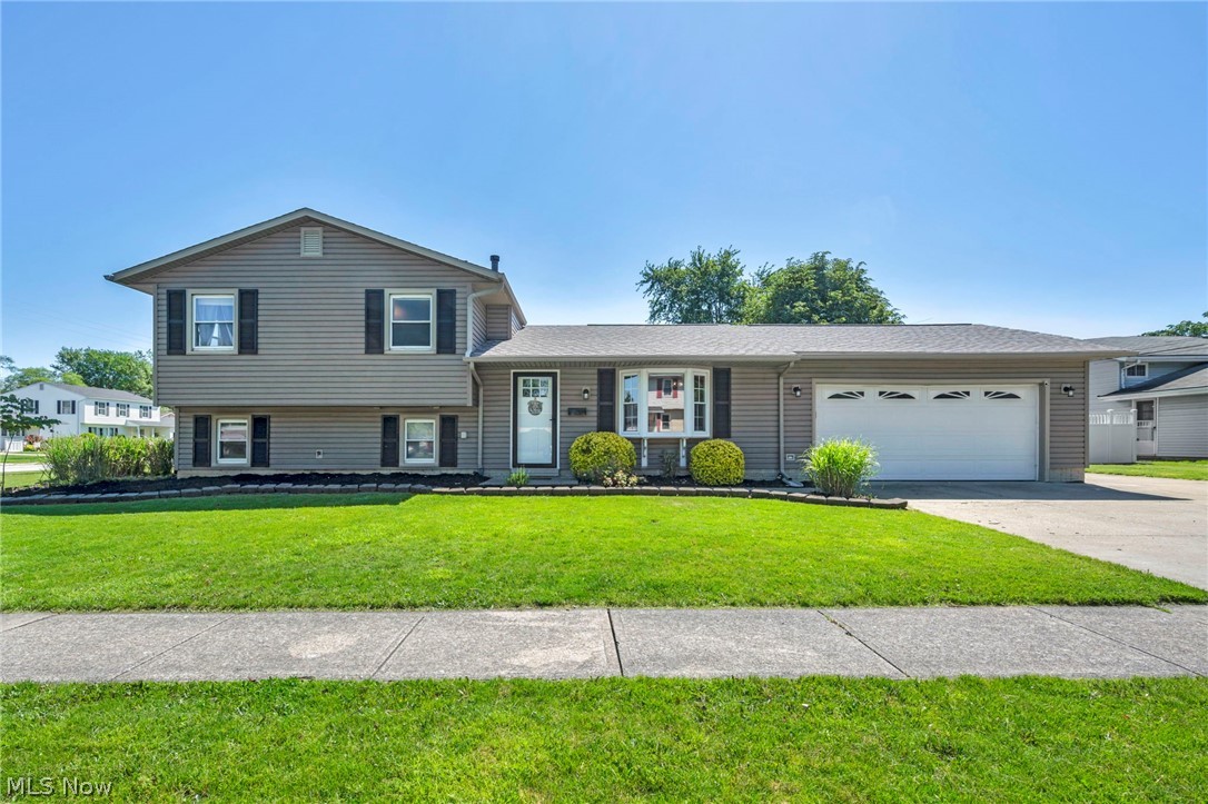 127 Edgefield Drive