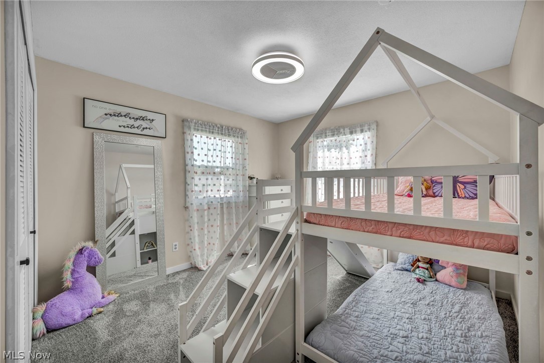 High Meadows Sub - Residential