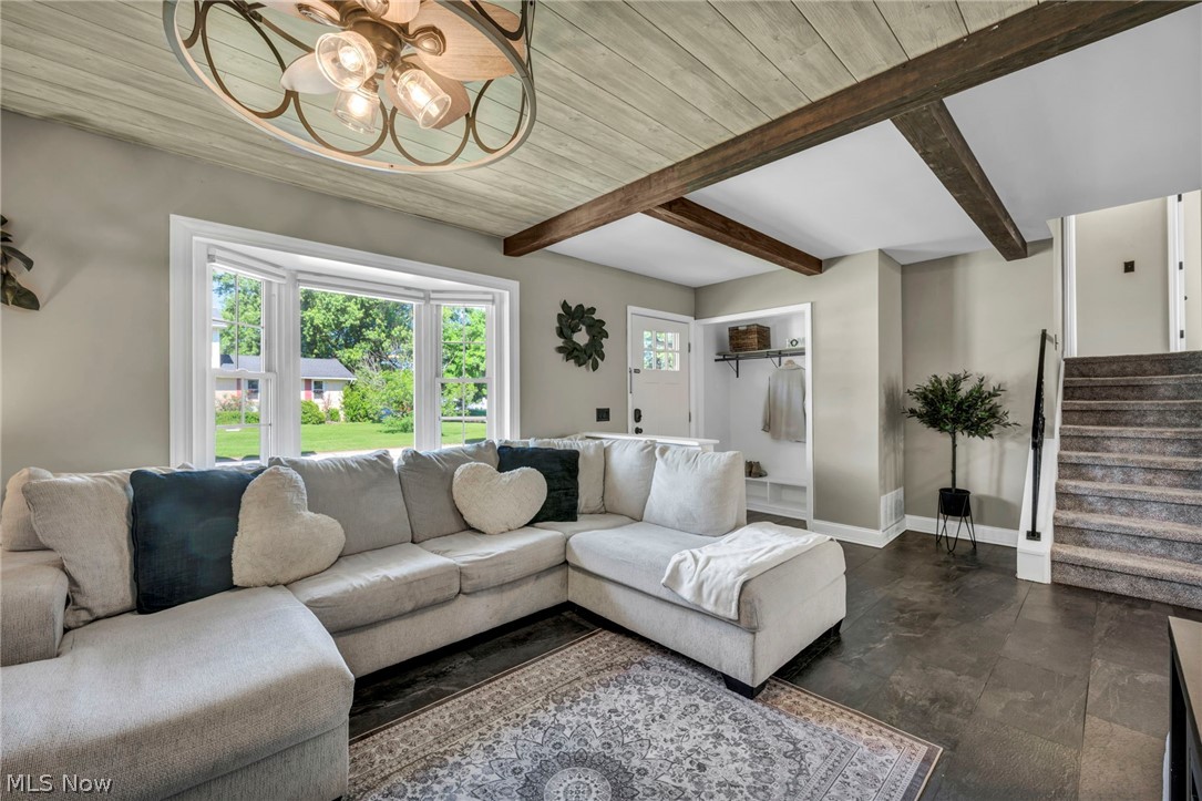 High Meadows Sub - Residential