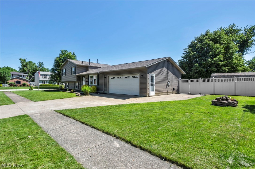 127 Edgefield Drive