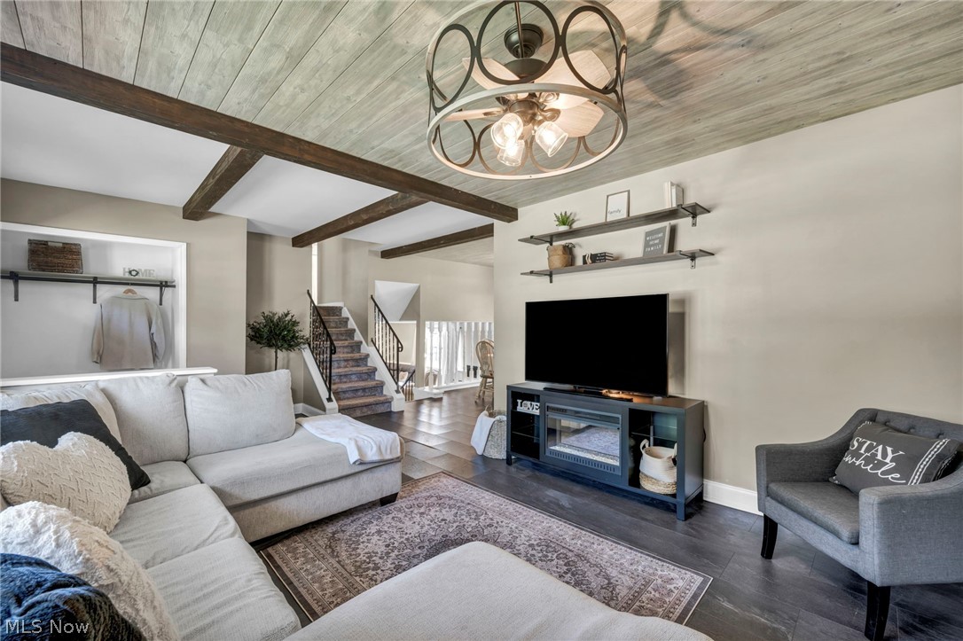 High Meadows Sub - Residential