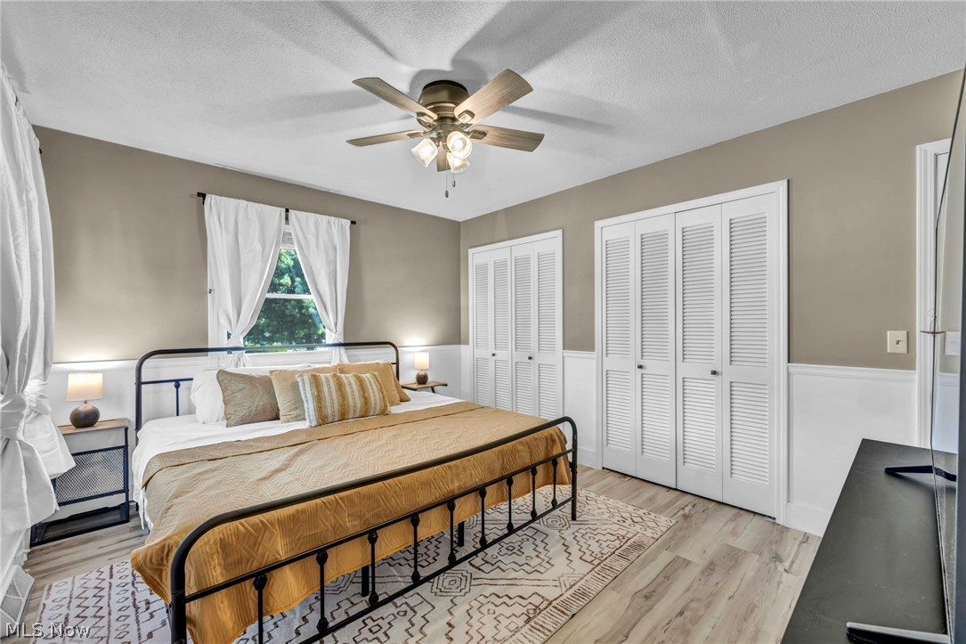 High Meadows Sub - Residential