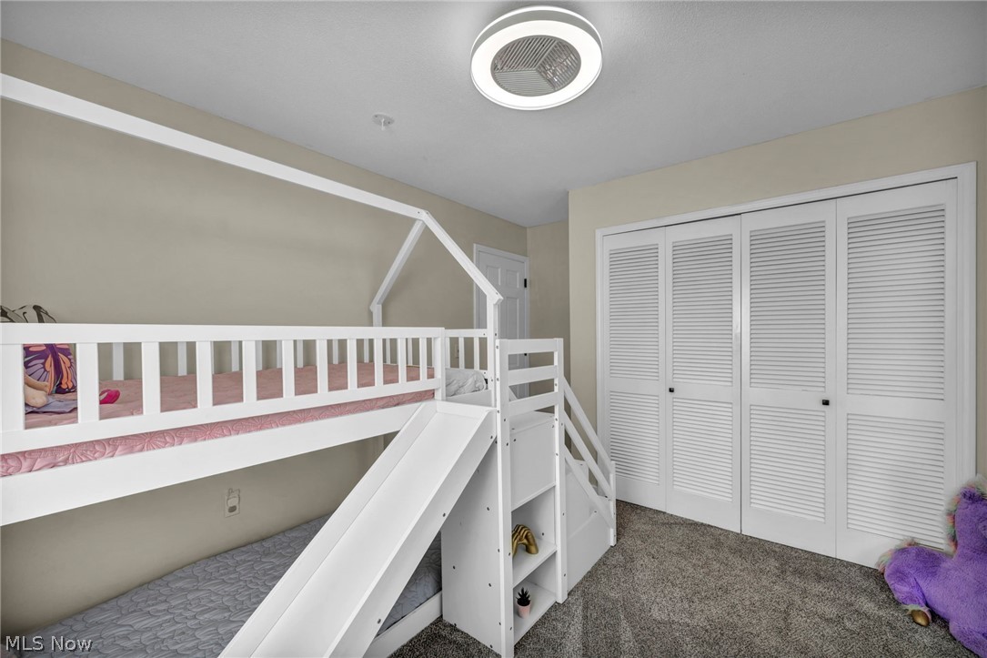 High Meadows Sub - Residential