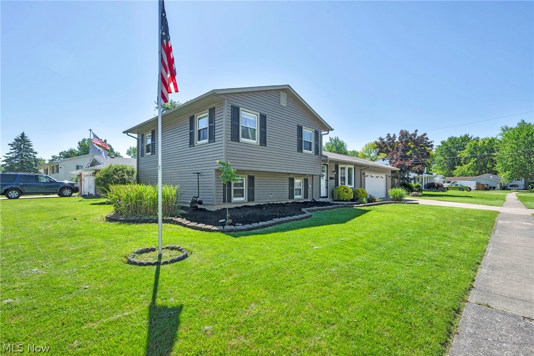 127 Edgefield Drive
