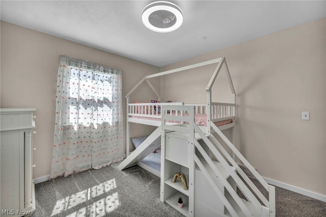 High Meadows Sub - Residential