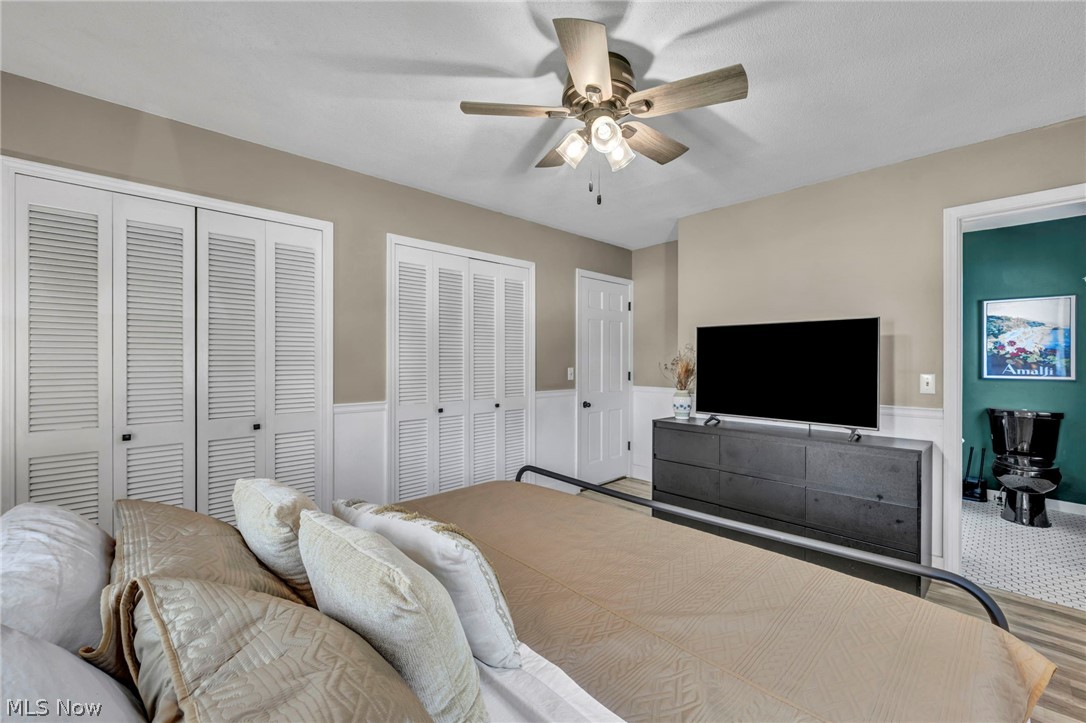 High Meadows Sub - Residential