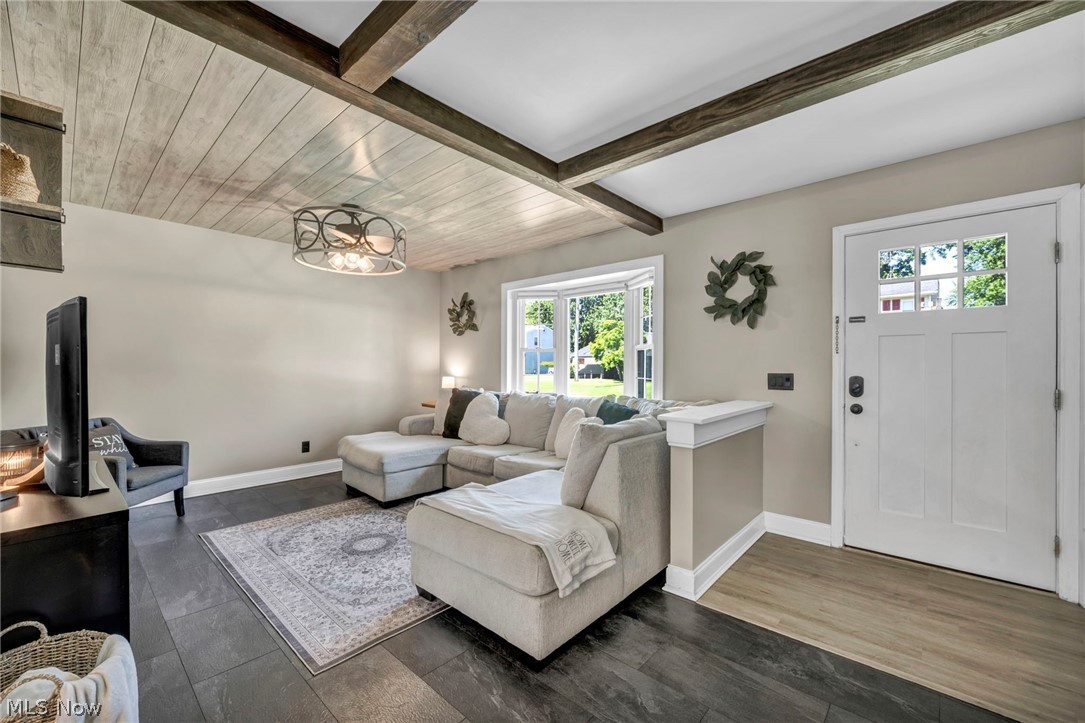 High Meadows Sub - Residential