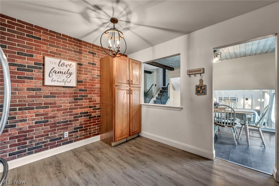 High Meadows Sub - Residential