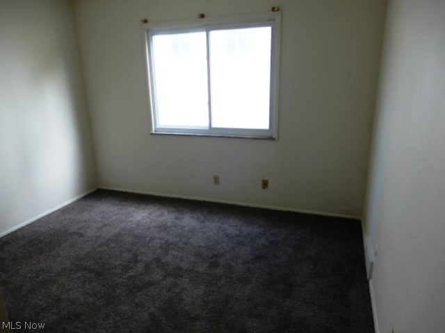 Park Heights Estate #8 - Commercial Sale