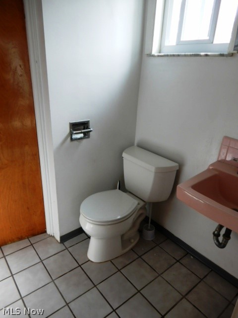 Park Heights Estate #8 - Commercial Sale