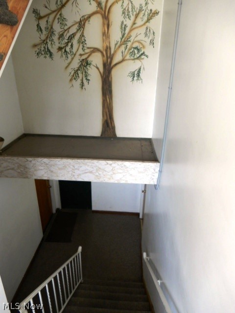 Park Heights Estate #8 - Commercial Sale