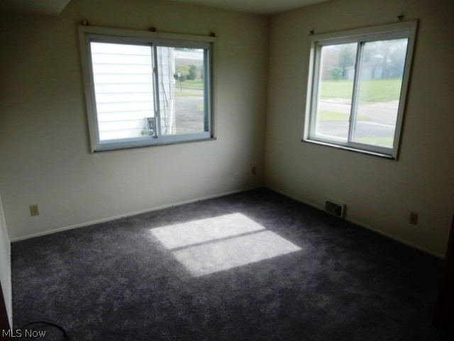 Park Heights Estate #8 - Commercial Sale