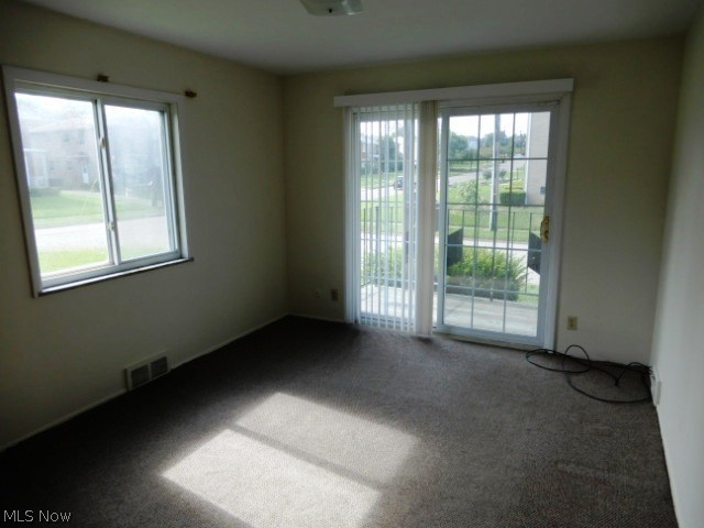 Park Heights Estate #8 - Commercial Sale