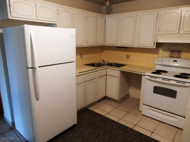 Park Heights Estate #8 - Commercial Sale