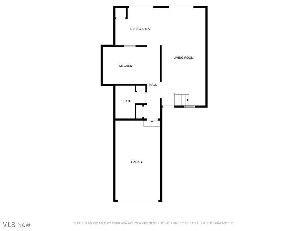 201 Deepwood Drive, Wadsworth, Ohio image 16