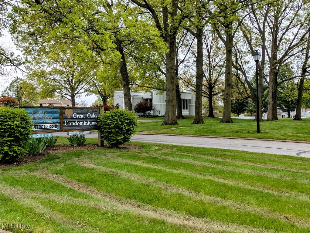 201 Deepwood Drive, Wadsworth, Ohio image 20