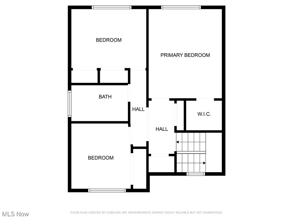 201 Deepwood Drive, Wadsworth, Ohio image 17