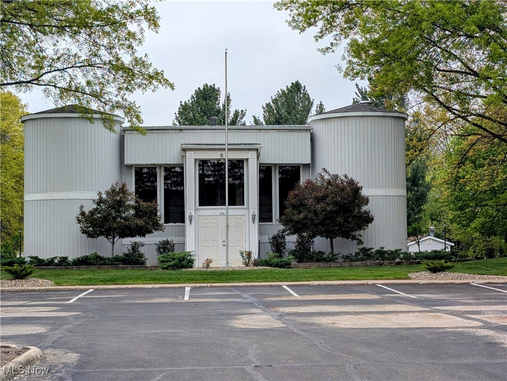 201 Deepwood Drive, Wadsworth, Ohio image 19