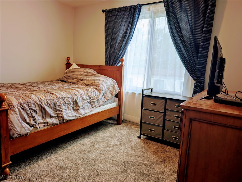 201 Deepwood Drive, Wadsworth, Ohio image 11