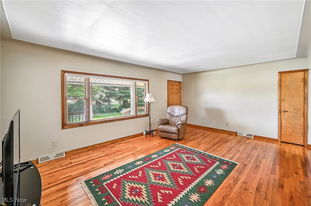 George E Miller 02 - Residential