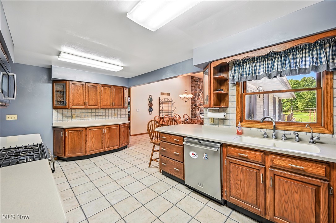 George E Miller 02 - Residential