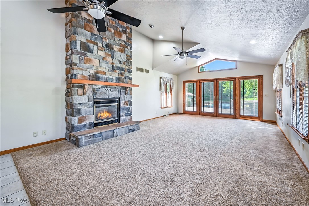 George E Miller 02 - Residential