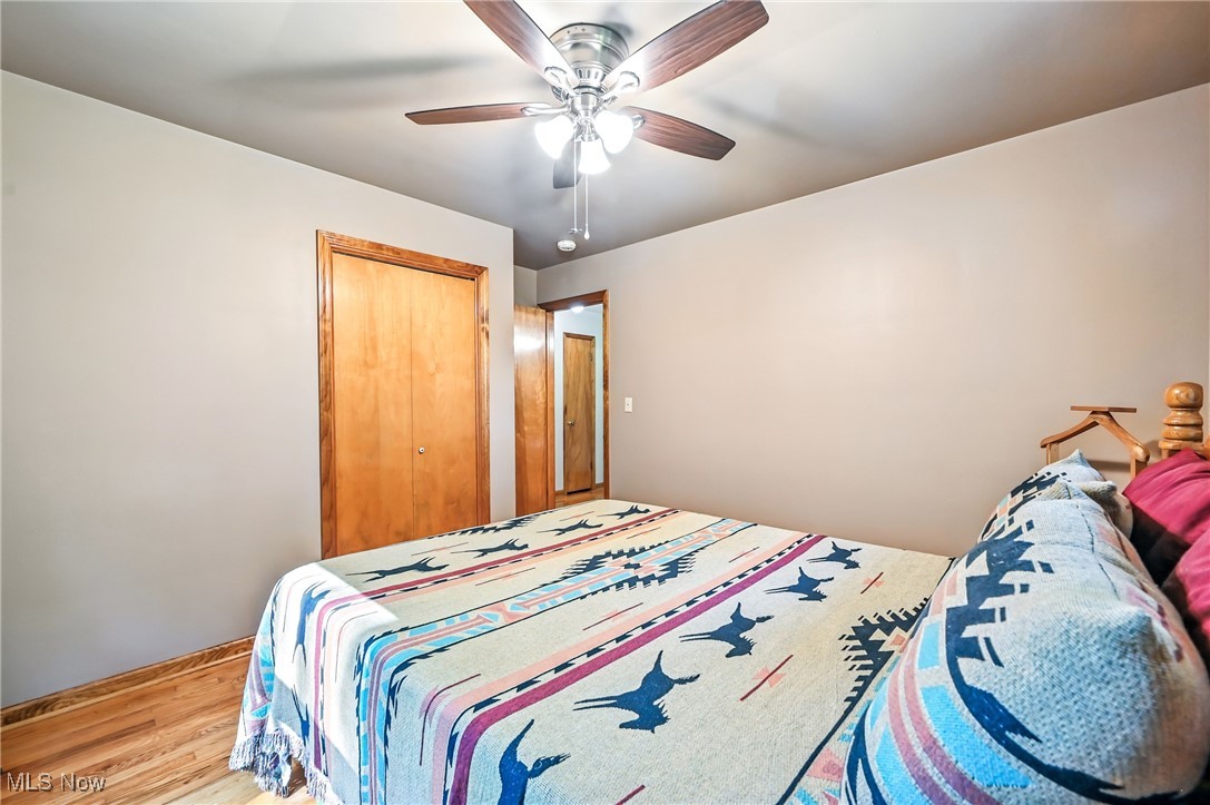 George E Miller 02 - Residential