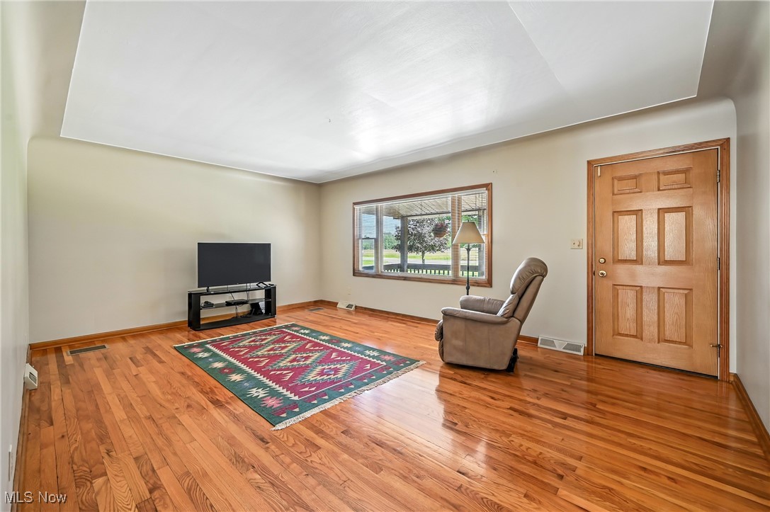 George E Miller 02 - Residential