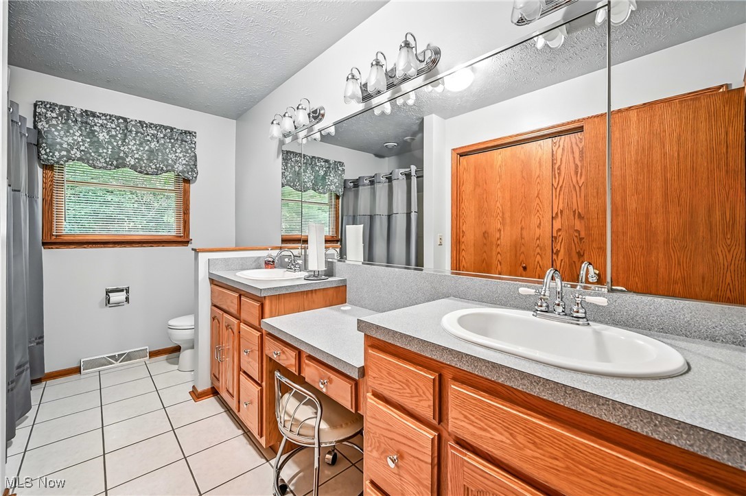 George E Miller 02 - Residential