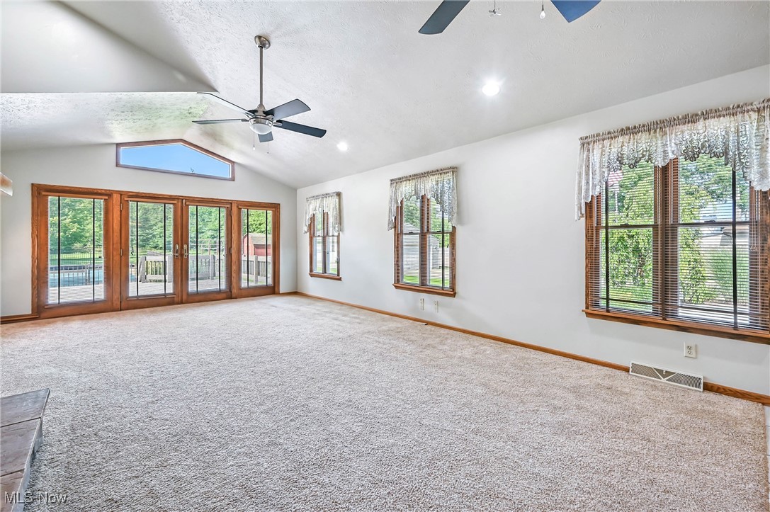 George E Miller 02 - Residential