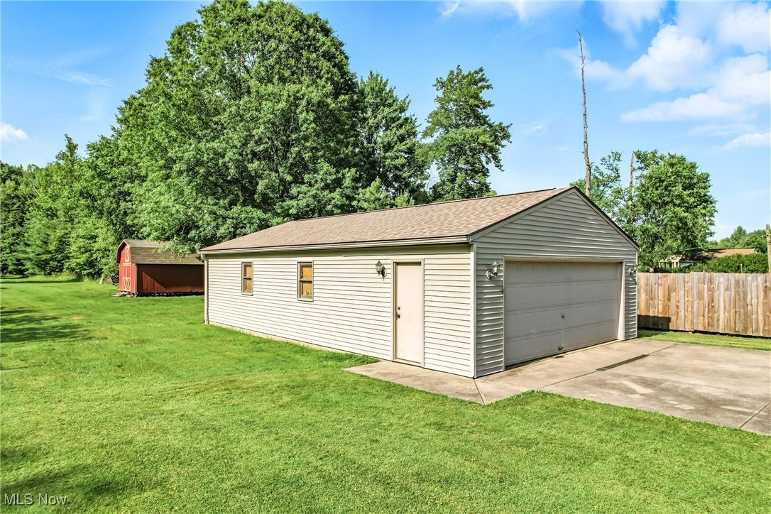 George E Miller 02 - Residential