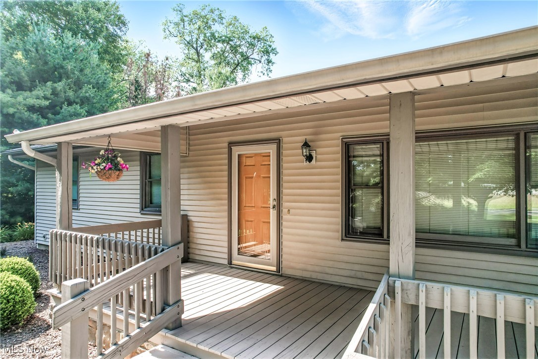 George E Miller 02 - Residential