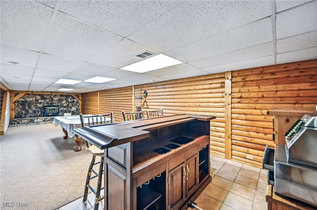 George E Miller 02 - Residential