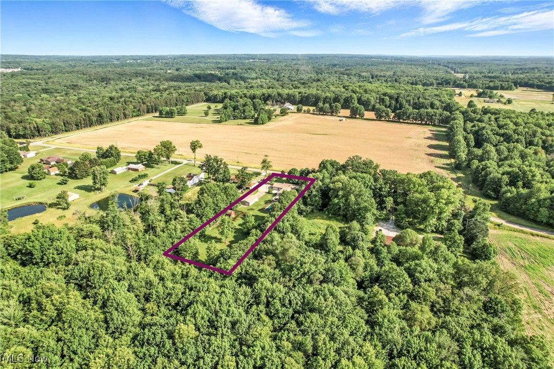 George E Miller 02 - Residential