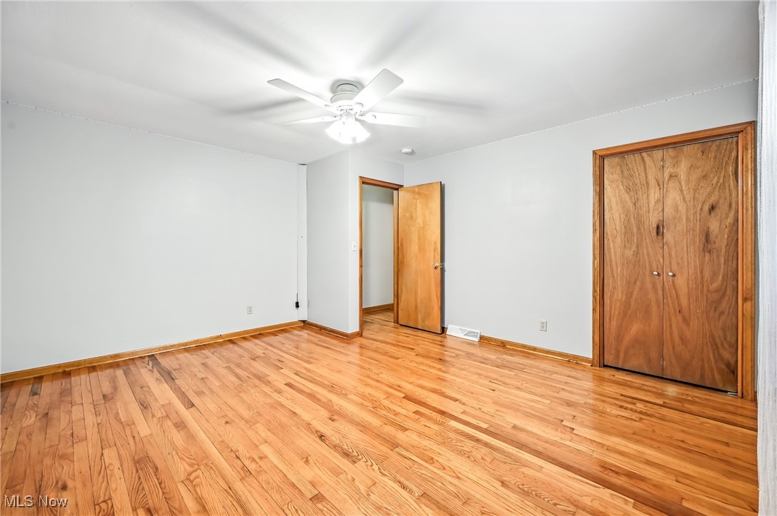 George E Miller 02 - Residential