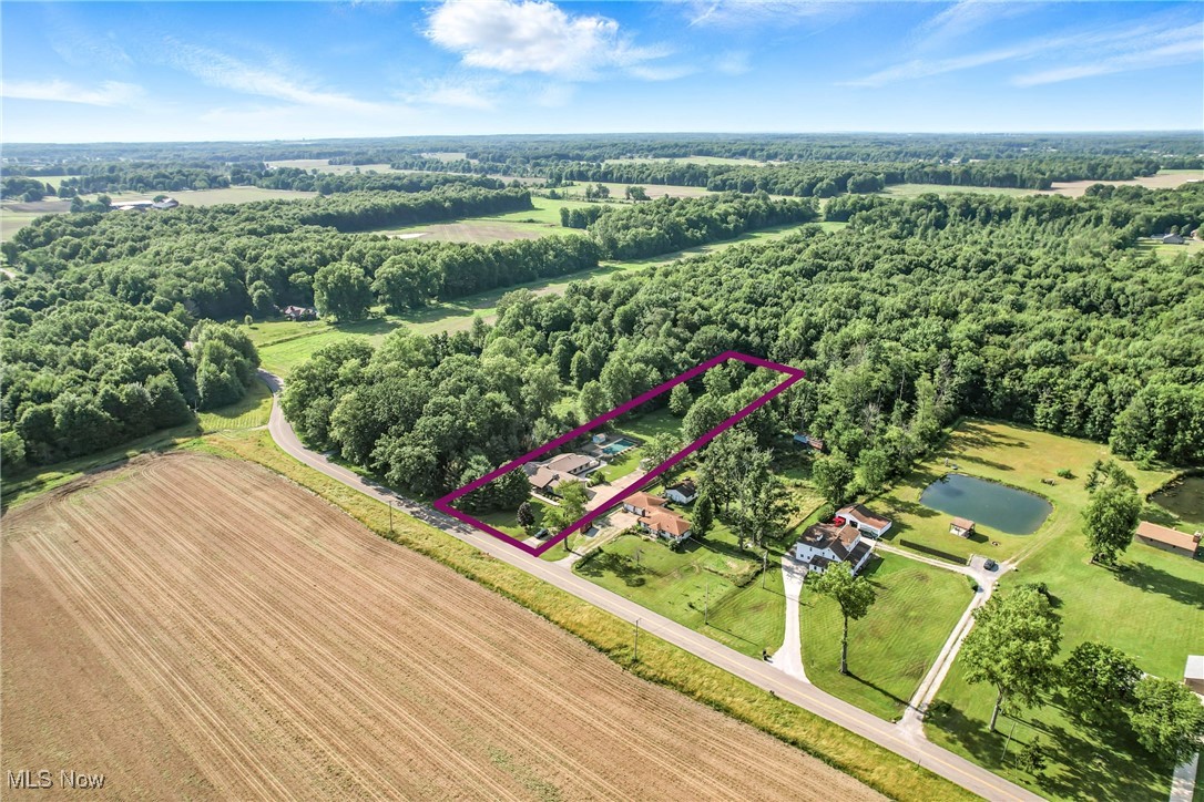 George E Miller 02 - Residential