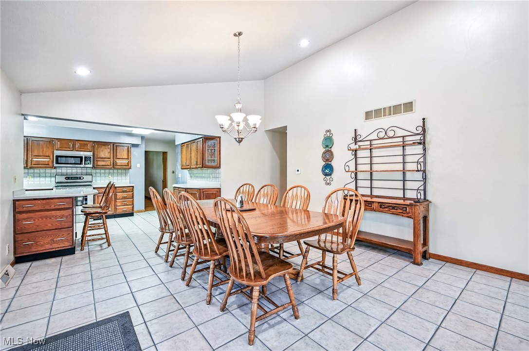 George E Miller 02 - Residential