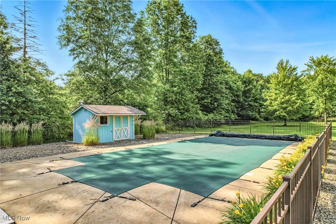 George E Miller 02 - Residential