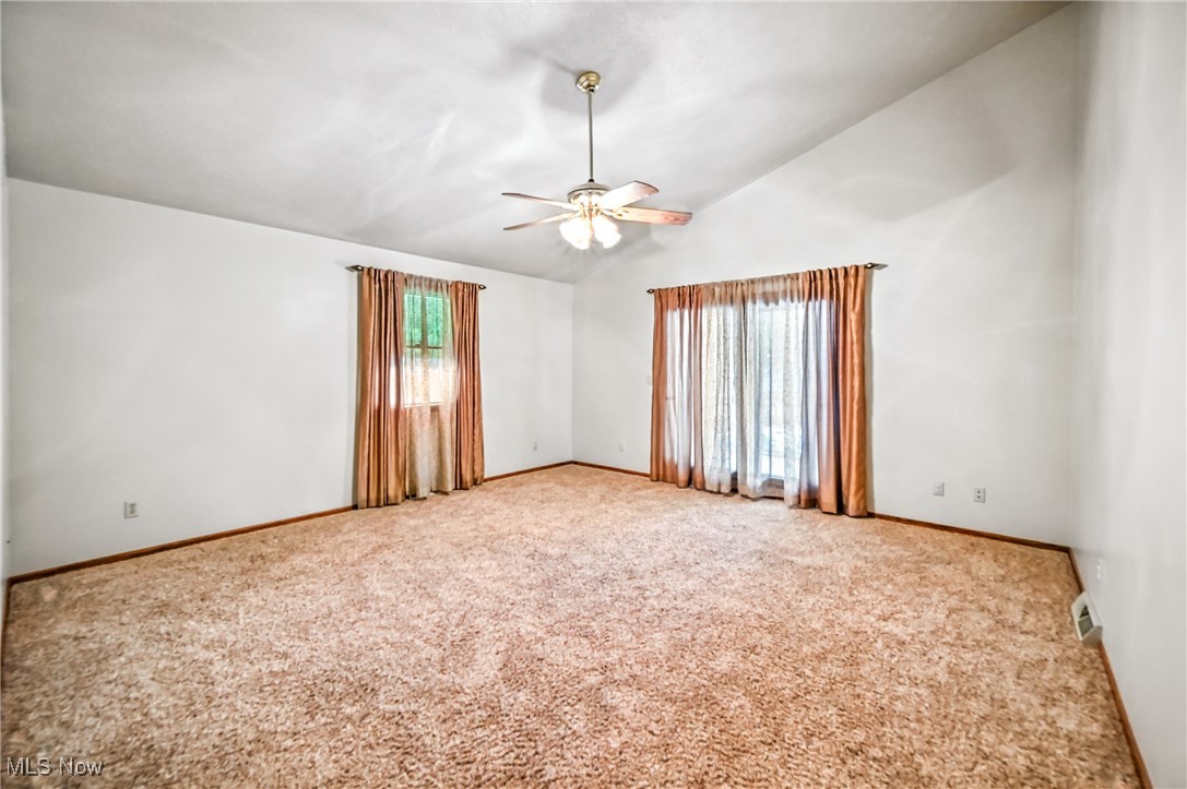 George E Miller 02 - Residential