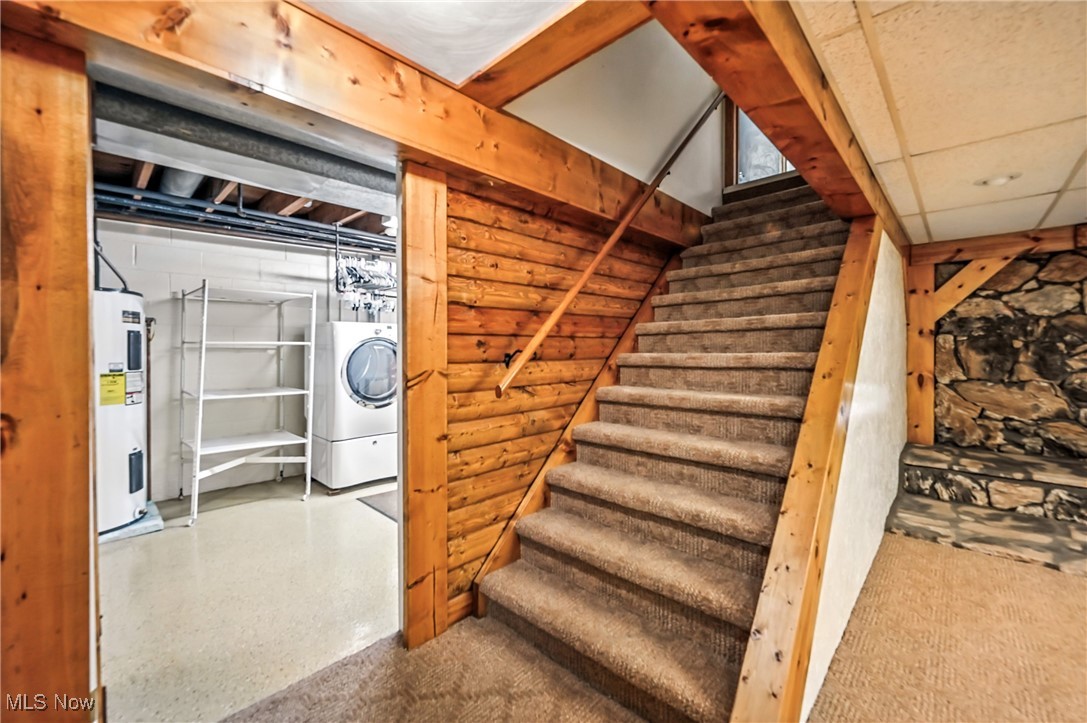 George E Miller 02 - Residential