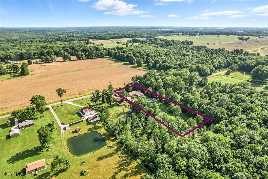 George E Miller 02 - Residential