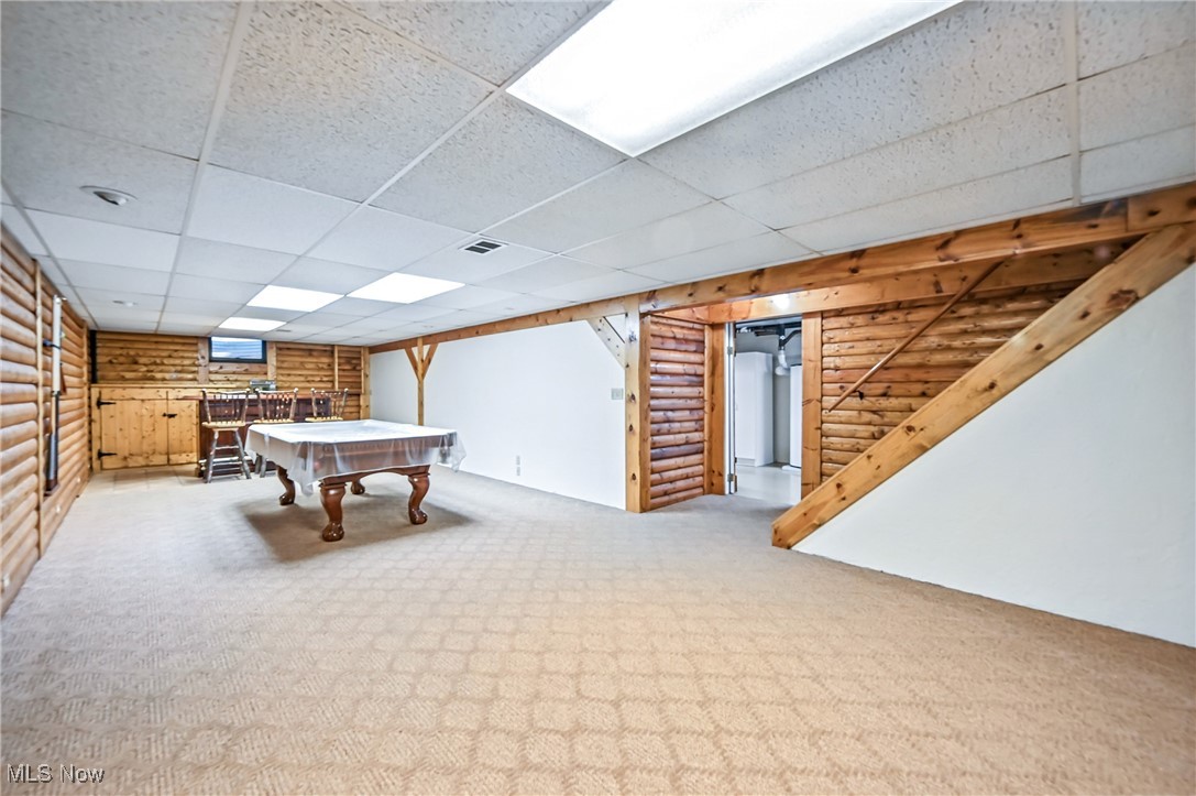 George E Miller 02 - Residential