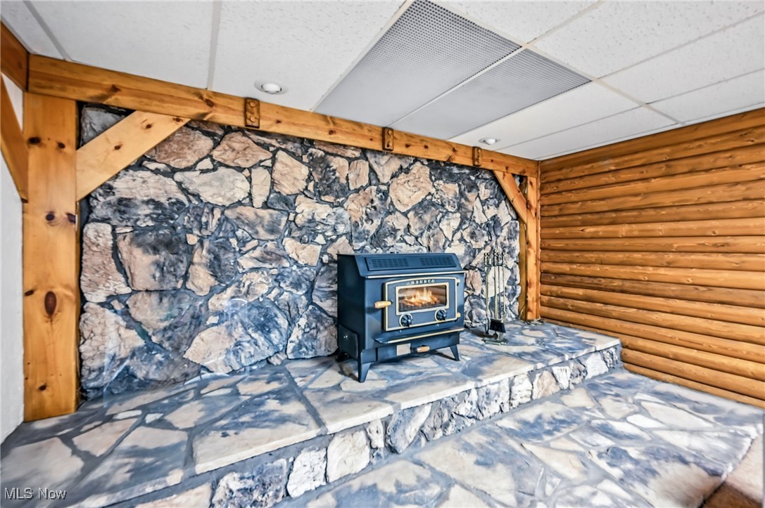 George E Miller 02 - Residential