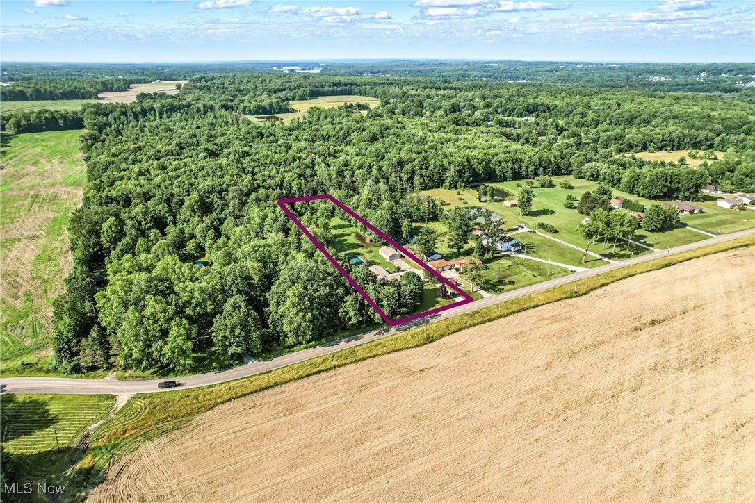 George E Miller 02 - Residential