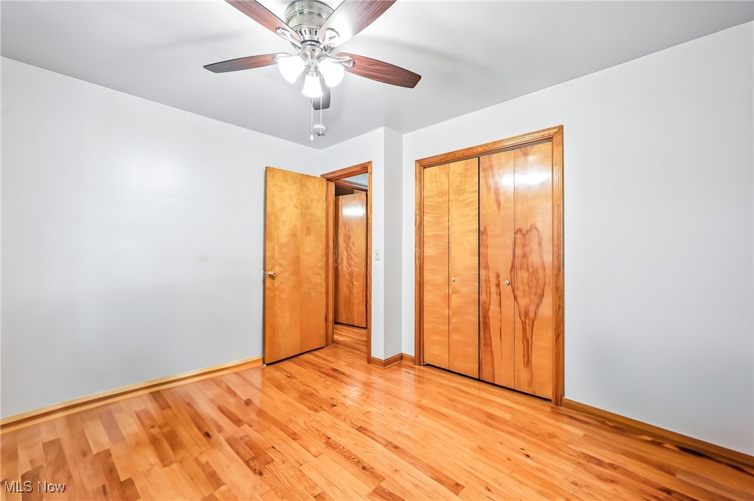 George E Miller 02 - Residential