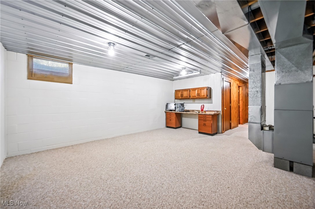 George E Miller 02 - Residential