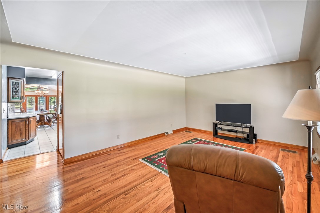 George E Miller 02 - Residential