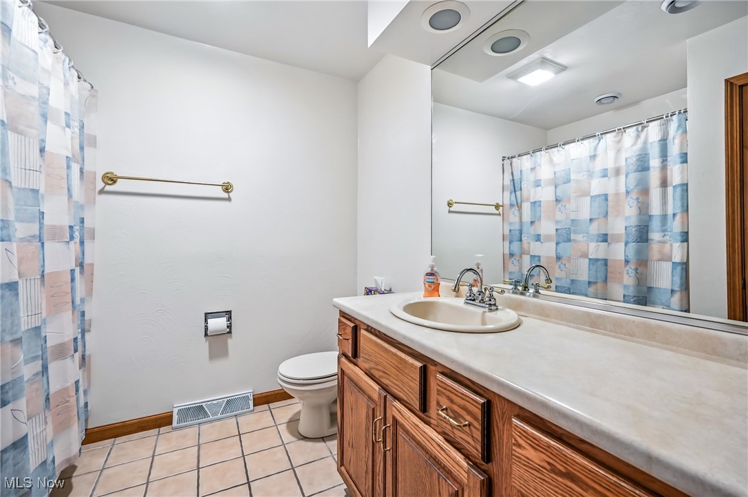 George E Miller 02 - Residential