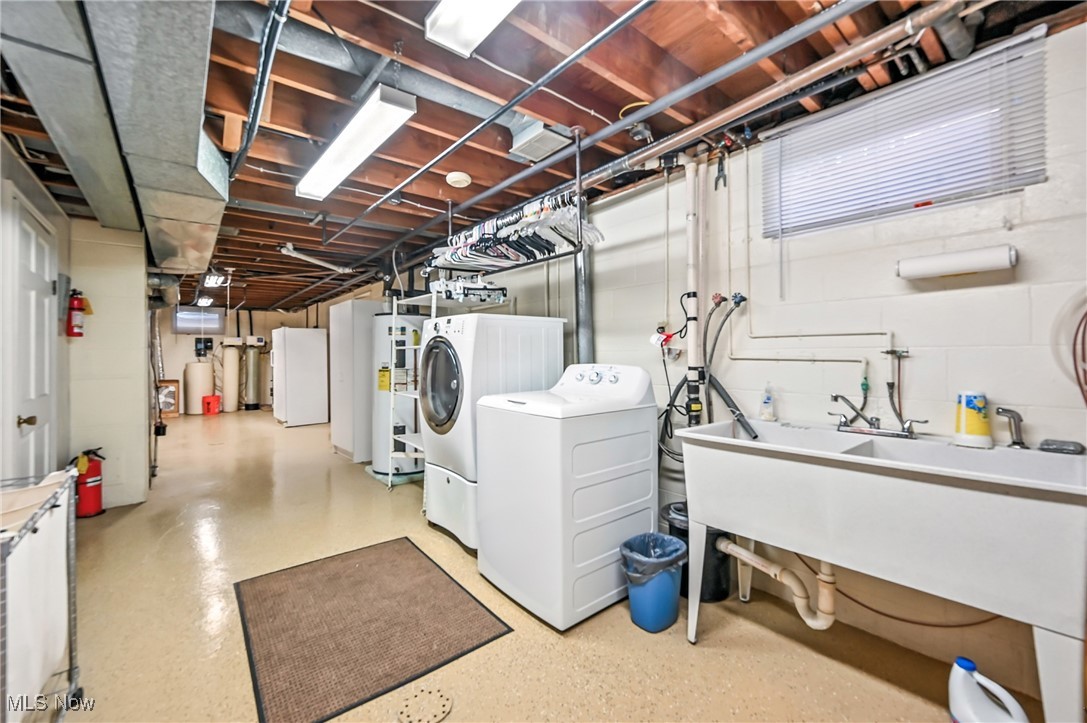 George E Miller 02 - Residential